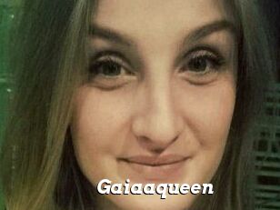 Gaiaaqueen