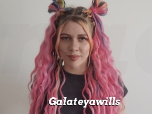 Galateyawills