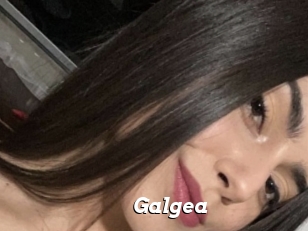 Galgea