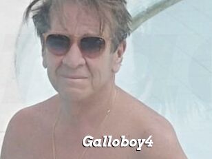 Galloboy4