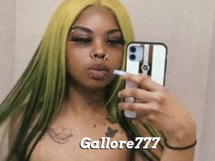 Gallore777