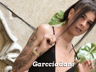 Garcciadani