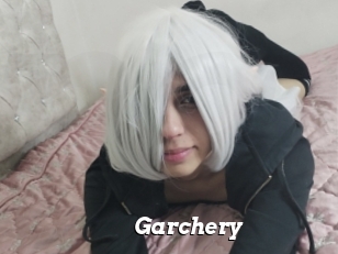 Garchery