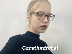 Garethmitchel