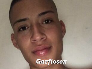 Garfiosex