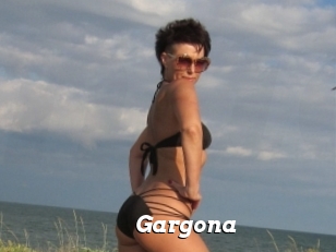 Gargona