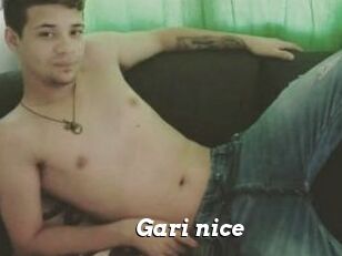 Gari_nice