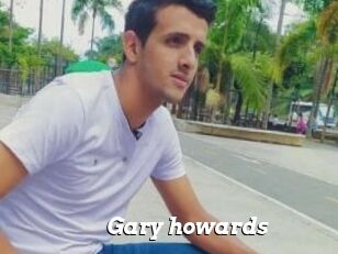 Gary_howards