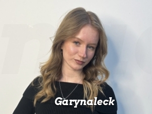 Garynaleck