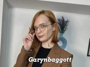 Garynbaggott