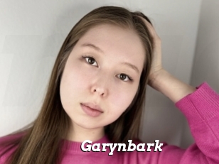 Garynbark