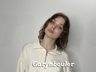 Garynbouler