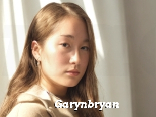 Garynbryan