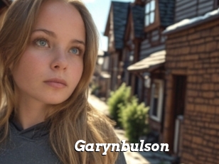 Garynbulson