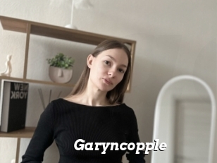 Garyncopple