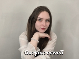 Garyncreswell