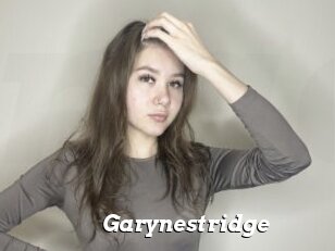 Garynestridge