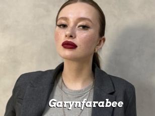 Garynfarabee