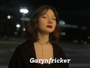 Garynfricker