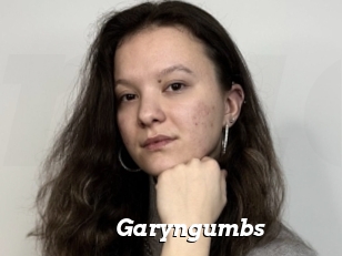 Garyngumbs