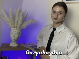 Garynhaydon