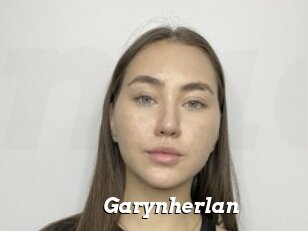 Garynherlan