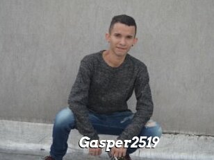 Gasper2519