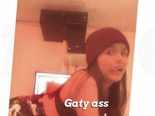 Gaty_ass