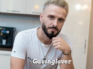 Gavinglover