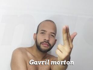 Gavril_morton