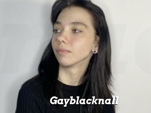 Gayblacknall