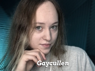 Gaycullen