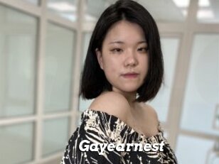 Gayearnest