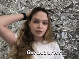 Gaynabayles