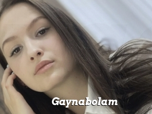 Gaynabolam