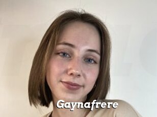 Gaynafrere