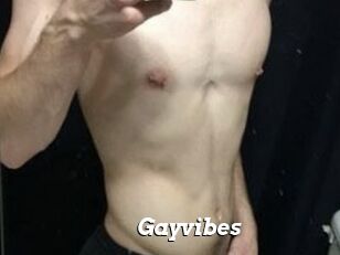 Gayvibes