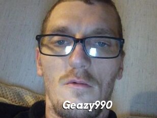 Geazy990