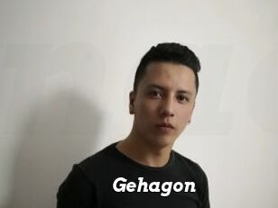 Gehagon