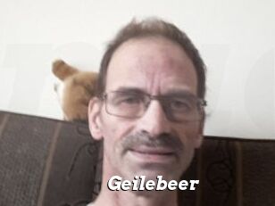 Geilebeer