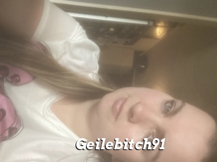 Geilebitch91