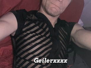 Geilerxxxx