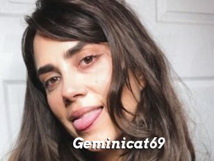 Geminicat69