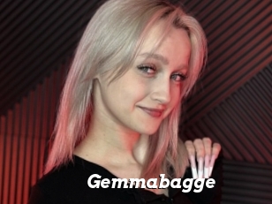 Gemmabagge