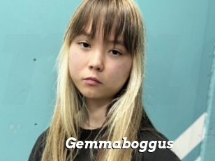 Gemmaboggus