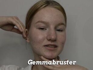 Gemmabruster