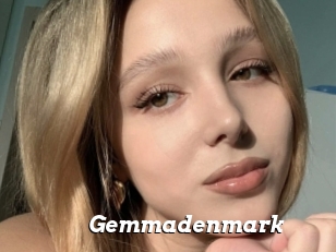 Gemmadenmark