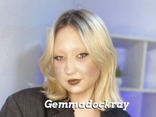 Gemmadockray