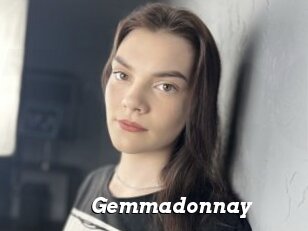 Gemmadonnay