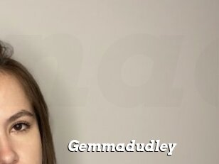 Gemmadudley